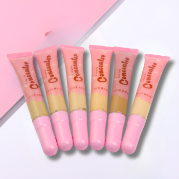 Base Liquida BOX C/24 Un Love Rain