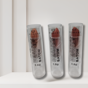 Batom Beauty BOX C/24 Un Jasmyne