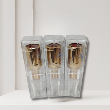 Batom Cremoso Seja Voce BOX C/24 Un Jasmyne