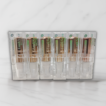 Batom Legend BOX C/12 Un Lua e Neve