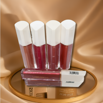 Batom Matte Liquido BOX C/24 Un Labranche