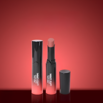 Batom Matte Mist Side BOX C/24 Un Sarah's Beauty