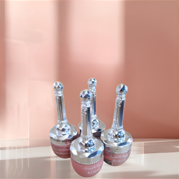 Blush com Esponja BOX C/12 Un Amor Anjo