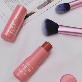 Blush em Bastao BOX C/24 Un Labranche