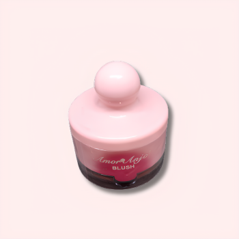 Blush em Creme BOX C/12 Un Amor Anjo