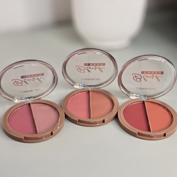 Blush em Po BOX C/24 Un Labranche