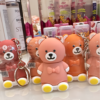 Blush Liquido BOX C/24 Un Amo Anjo