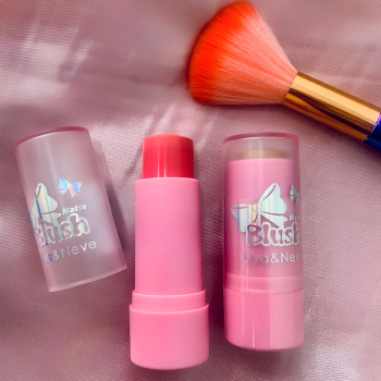 Blush Stick BOX C/24 Un Lua e Neve