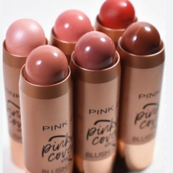 Blush Stich BOX C/24 Un Pink 21