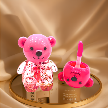 Brilho Labial BOX C/24 Un Amor Anjo