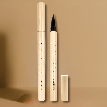 Caneta Delineadora BOX C/12 Un Ruby Rose