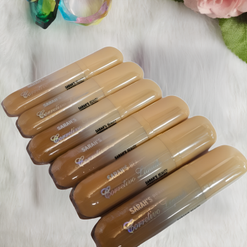 Corretivo Liquido BOX C/24 Un Sarah's Beauty