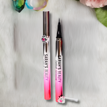 Delineador Lush BOX C/48 Un Sarah's Beauty