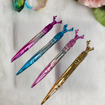 Delineador Reindeer BOX C/48 Un Sarah's Beauty