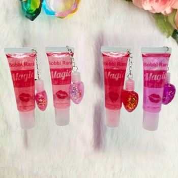 Lip Gloss Magic BOX C/24 Un Bobbi Rara