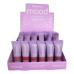 Gloss Labial Colour Mood BOX C/12 Un Ruby Rose