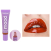 Gloss Labial Colour Mood BOX C/12 Un Ruby Rose