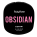 Blush Cremoso Obsidian BOX C/12 Un Ruby Rose
