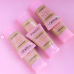 Base Matte Blur Skin BOX C/24 Un Pink 21