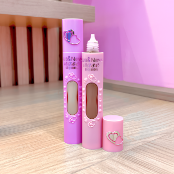 Base Liquida BOX C/24 Un Lua e Neve