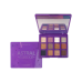 Paleta de Sombras Astral Essence BOX C/12 Un Ruby Rose