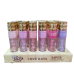 Lip Oil Magic BOX C/24 Un Love Rain