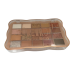 Paleta de Sombras Retro BOX C/24 Un Labranche