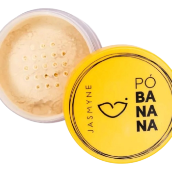 Po Banana BOX C/12 Un Jasmyne