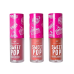 Blush Liquido Sweet Pop BOX C/24 Un Jasmyne