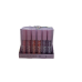 Lip Oil BOX C/24 Un Jasmyne