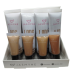 Base Liquida BOX C/24 Un Jasmyne