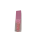 Lip Oil BOX C/24 Un Jasmyne 