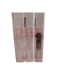 Lip Gloss BOX C/36 Un Labranche