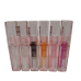 Lip Gloss BOX C/36 Un Labranche