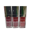 Lip Gloss BOX C/24 Un Labranche