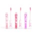 Lip Gloss Magico Rose Girl BOX C/36 Un Febella