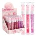 Lip Gloss Magico Rose Girl BOX C/36 Un Febella