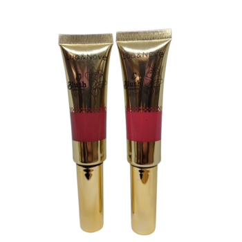 Blush Liquido BOX C/24 Un Lua e Neve