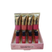 Blush Liquido BOX C/24 Un Lua e Neve