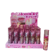 Gloss Labial  BOX C/24 Un Love Rain