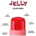 Jelly Tint BOX C/24 Un Love Rain