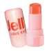Jelly Tint BOX C/24 Un Love Rain