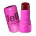 Jelly Tint BOX C/24 Un Love Rain