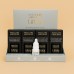 Serum Efeito Lifting BOX C/16 Un Miss Rose