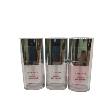 Lip Gloss BOX C/24 Un Lua e Neve