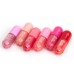 Mini Gloss Labial BOX C/42 Un Febella