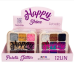 Paleta de Sombras Happy Shine BOX C/12 Un Febella