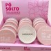 Po Solto Rosa Mosqueta BOX C/12 Un Labranche