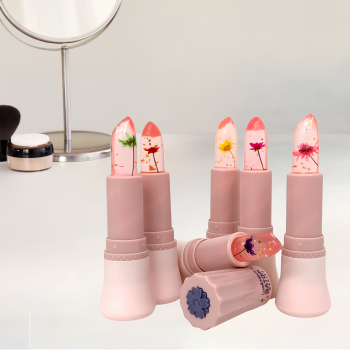 Batom Magico BOX C/24 Un Lua&Neve