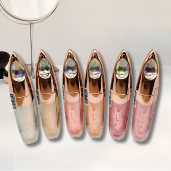 Brilho Labial BOX C/24 Um Amor Anjo